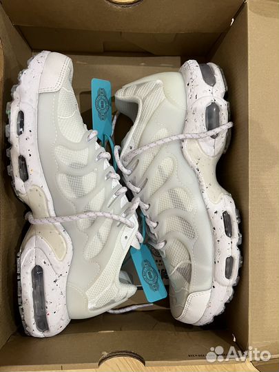 Nike Air Max Terrascape Plus оригинал