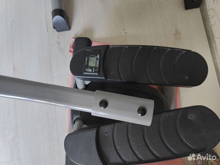 Спорт и отдых