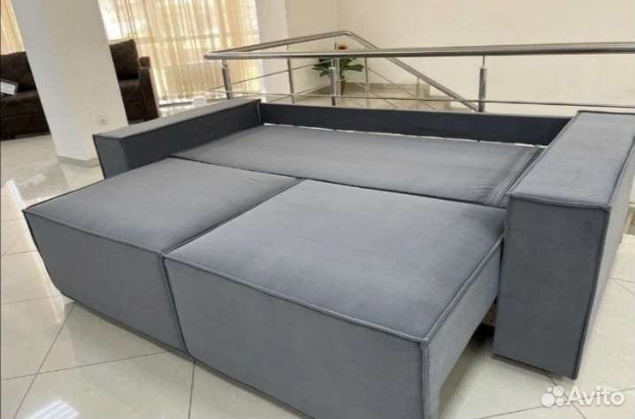 Диван Лофт от производителя