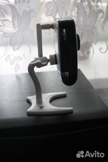 Продам камеру D-Link DCS-2121