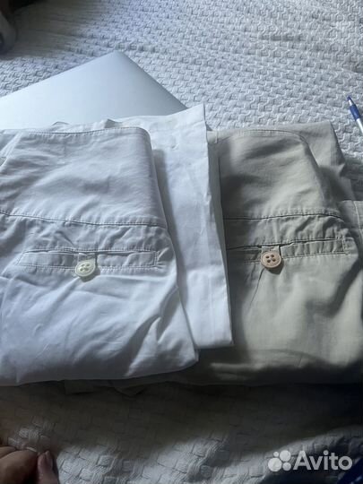 Брюки MarcO Polo, 44