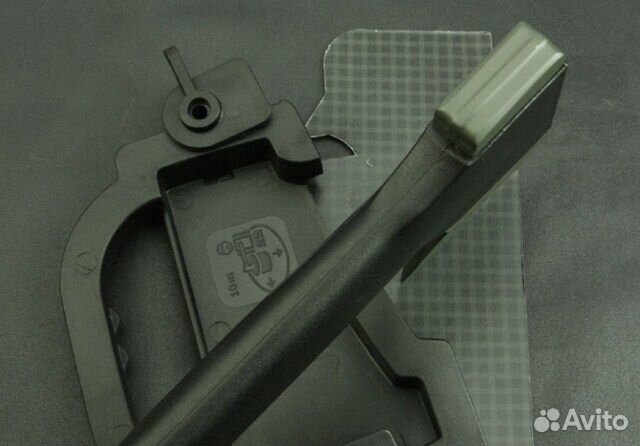 Gerber Sport Axe II топор туристический