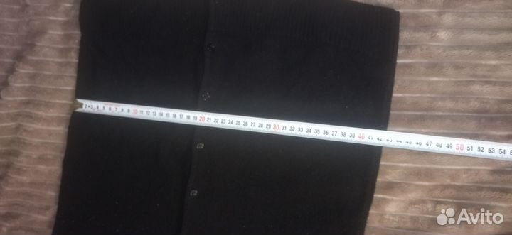 Кардиган женский