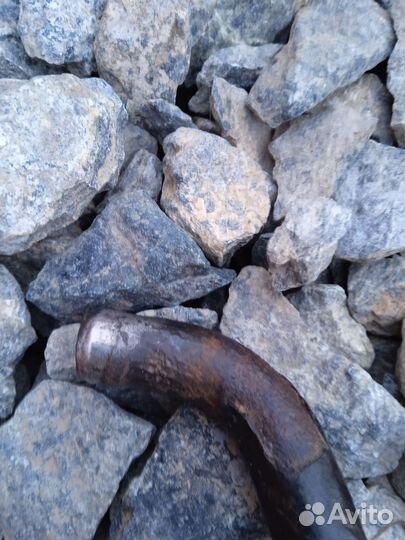 Стабилизатор поперечной устойчивости Seat Cordoba