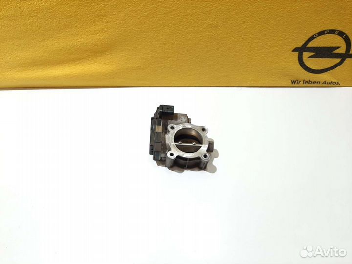 Дроссель a16xht