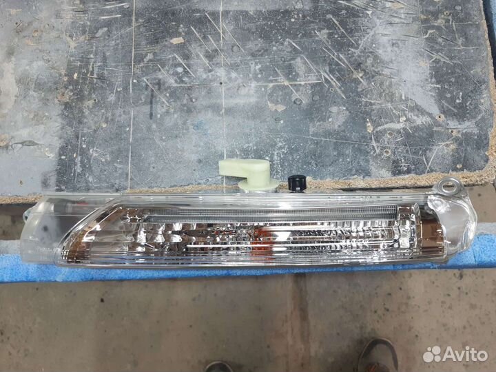 Дхо porsche cayenne 957 turbo