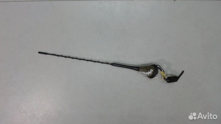 Антенна Chevrolet Tacuma (Rezzo), 2007