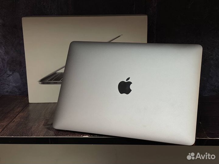 MacBook Pro 13 2016 256gb