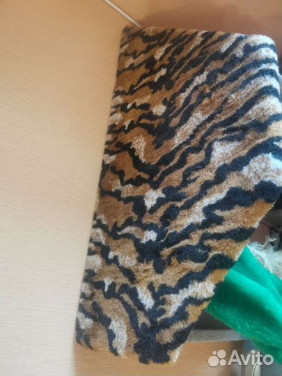 Домик для кошки бу