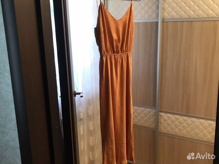 Платье Lime 44-46