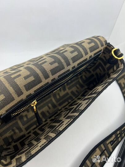 Сумка Fendi Premium