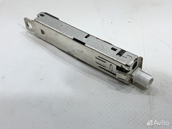 Усилитель антены Audi Q3 8U