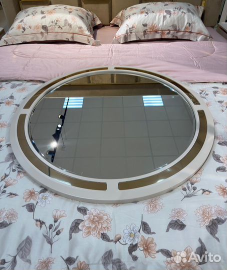 Спальная гарнитура