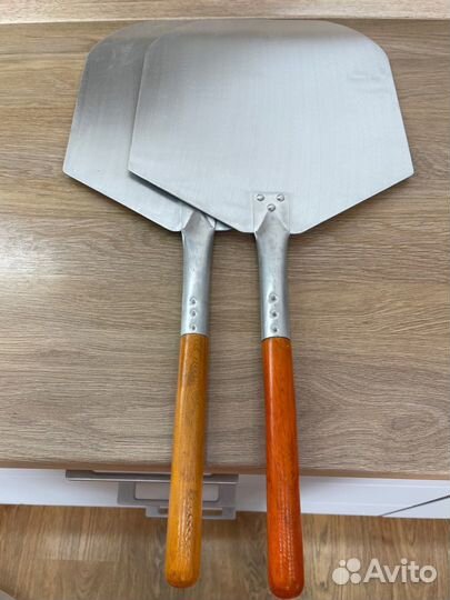 Лопата для пиццы