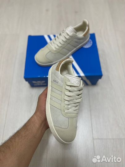 Кроссовки Adidas Gazelle женские (36-41)