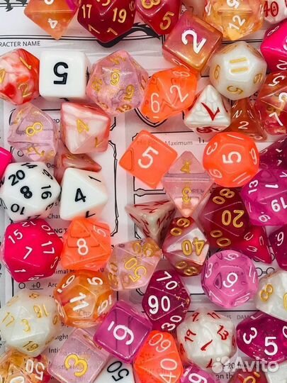 Нумерология