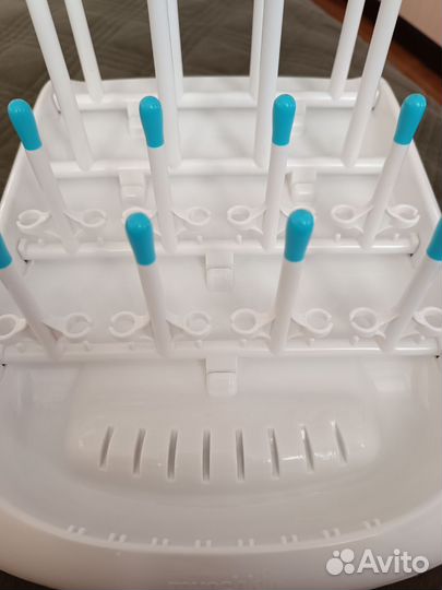 Сушилка для детских бутылочек