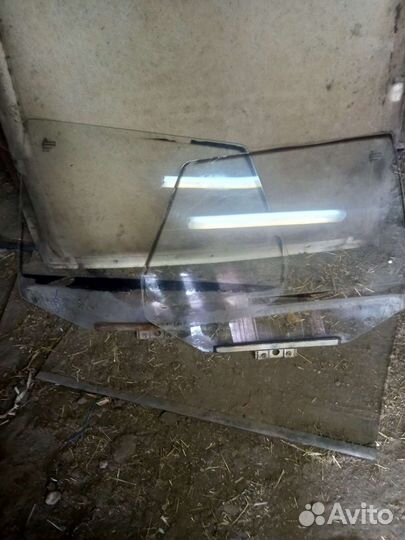 Запчасти на ваз 2109,21099