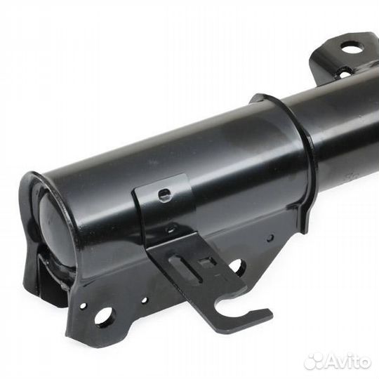 Амортизатор подвески