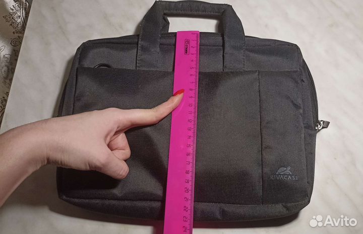 Переносная сумка