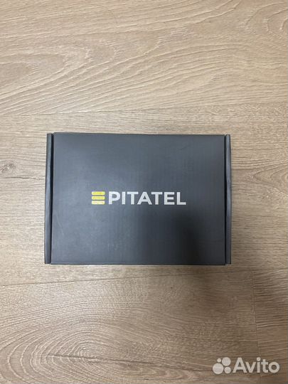 Зарядка для ноутбука asus