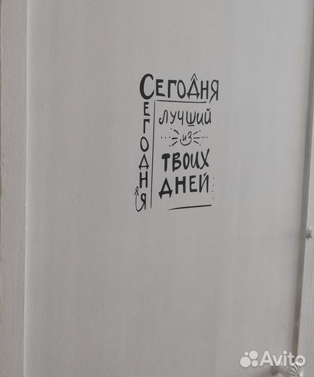 Наклейки из оракала - дизайн/реклама/мерч