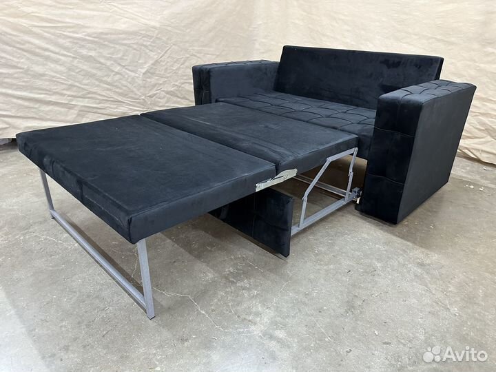 Диван новый