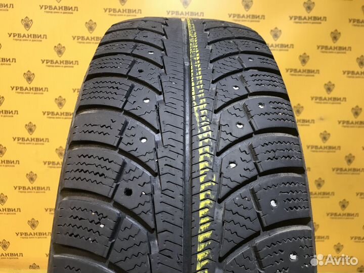 Gislaved Nord Frost 5 225/65 R17 102T