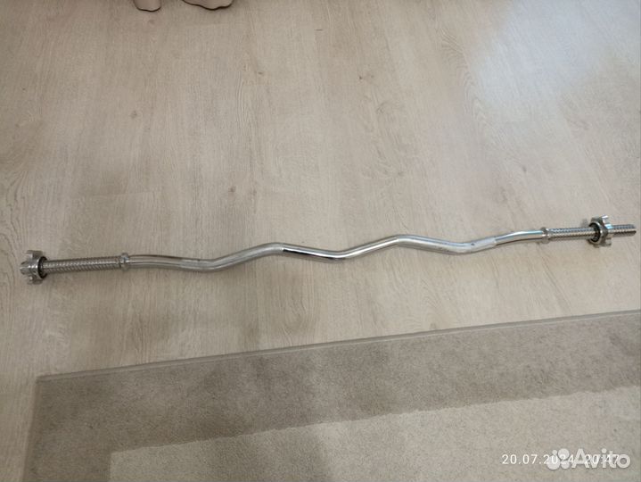 Гриф кривой(ez)