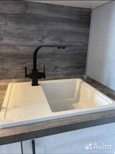 Сантехник, частный мастер в Москве