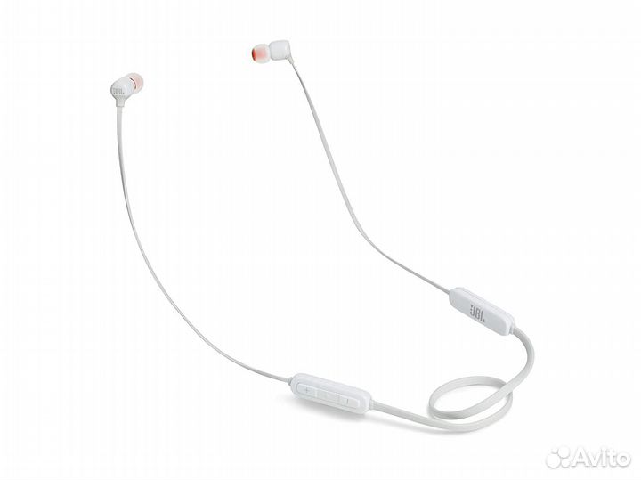 Наушники jbl tune110bt