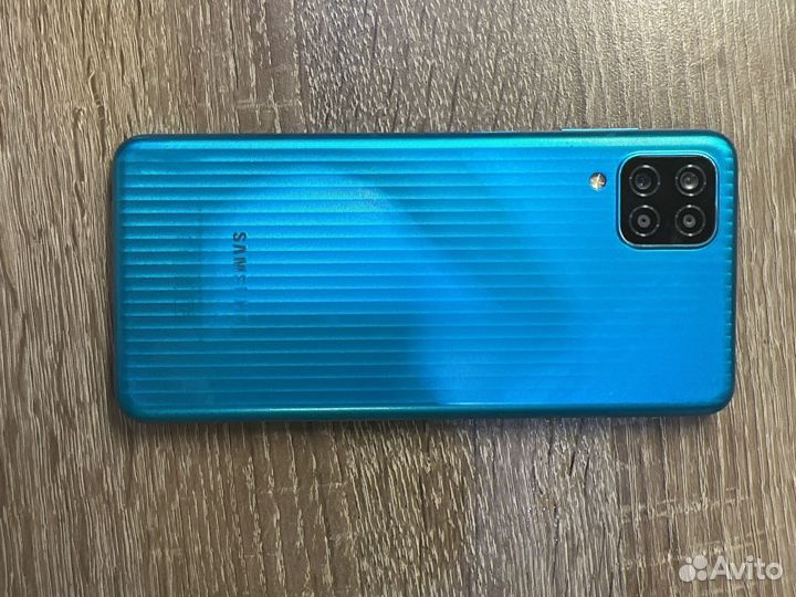 Samsung Galaxy A53 5G, 8/128 ГБ