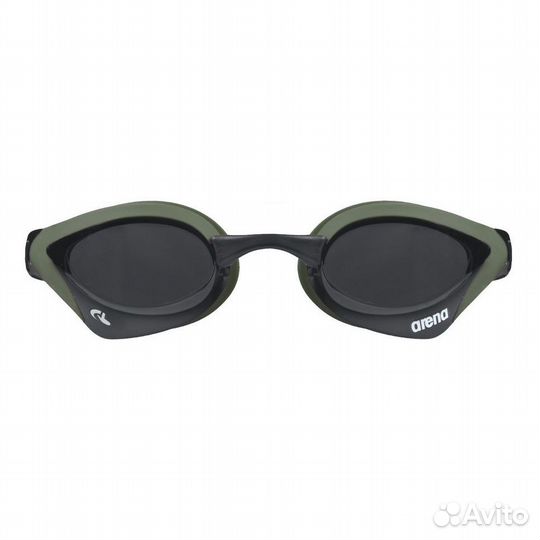 Очки arena cobra core swipe