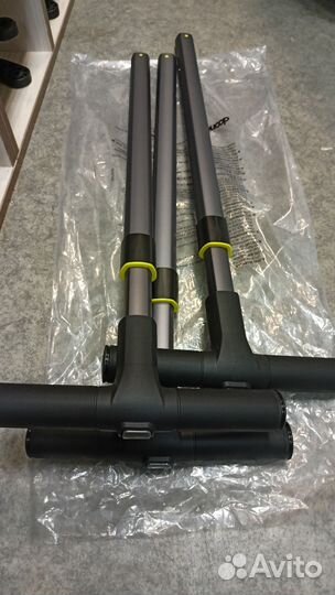 Ручка оригинал для детского велосипеда doona liki