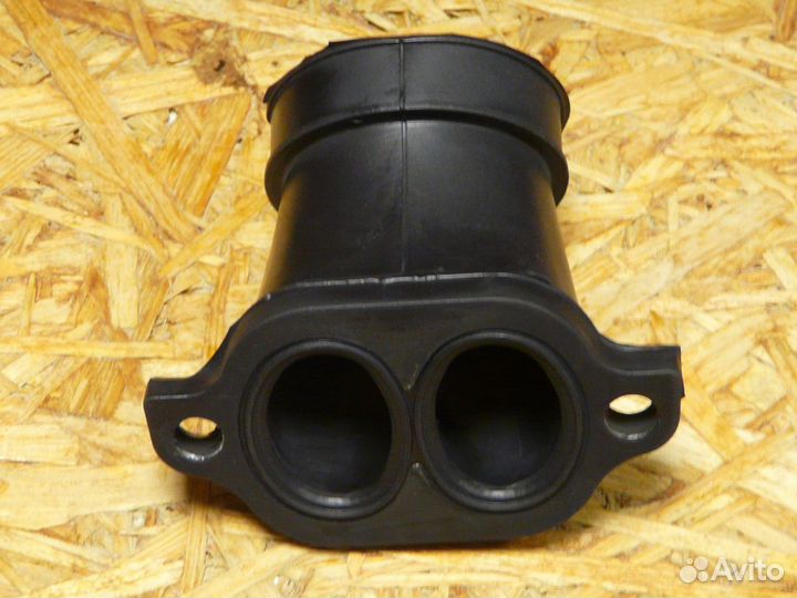 Патрубок карбюратора Polaris Sportsman 700 1253415