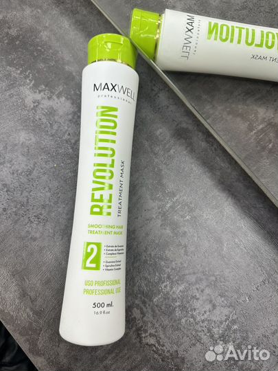 Кератин Ботокс Составы Розлив