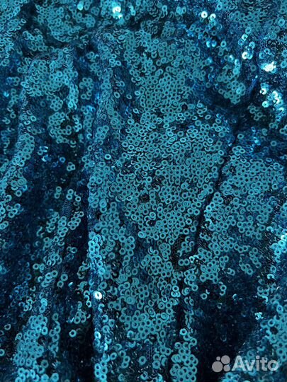 Костюм для восточных танцев 134