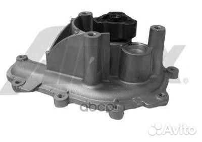 Помпа водяная citroen diesel 2.2 L 1797 Airtex