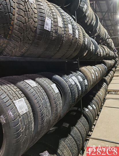 Pirelli Scorpion Verde 235/35 R19 85P