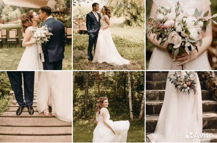 Фотограф Тверь, Тверская область