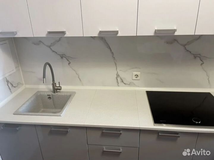 Кухонный гарнитур / модули от производителя