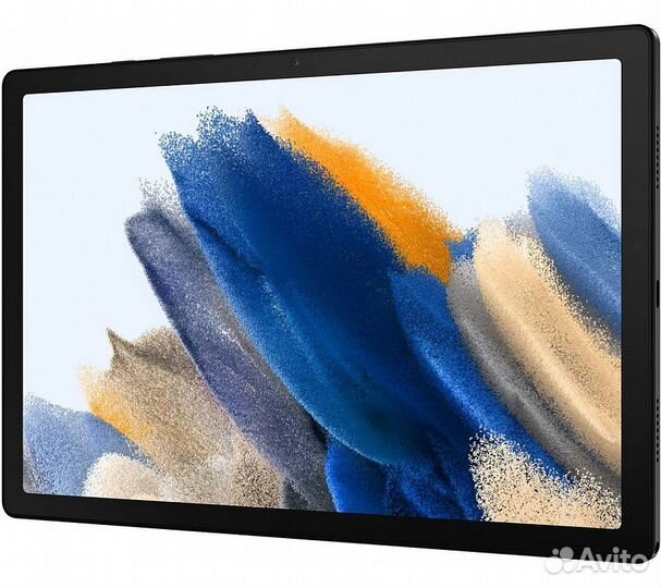 Планшет Samsung Galaxy Tab A8 (SM-X205) 64GB LTE Т