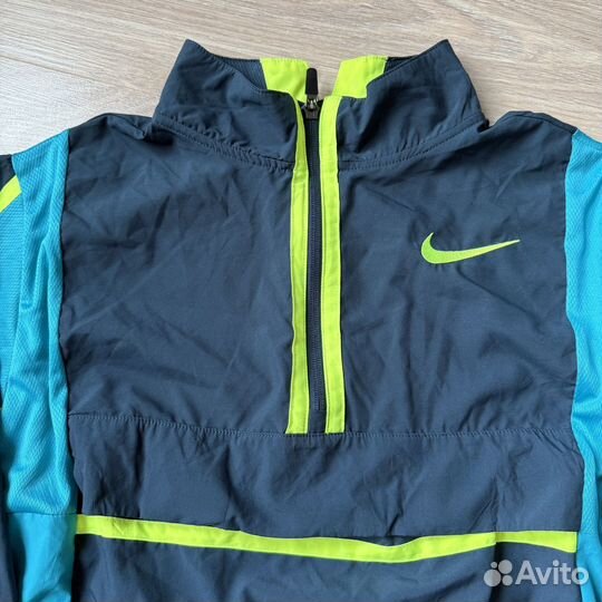Олимпийка Nike оригинал