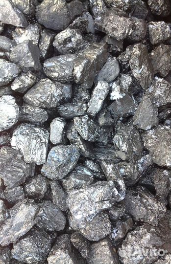 Антрацит качественный опт