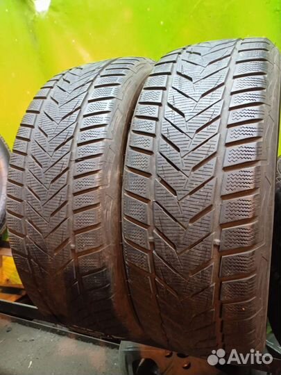 Vredestein Wintrac Xtreme S 235/60 R16