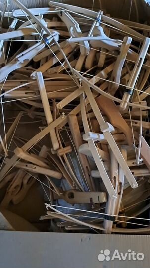 Детское оружие, лук, арбалет опт