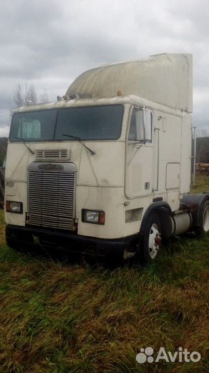 Freightliner ST120064ST, 1993