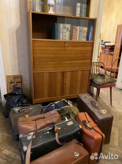 Экологичное расхламление