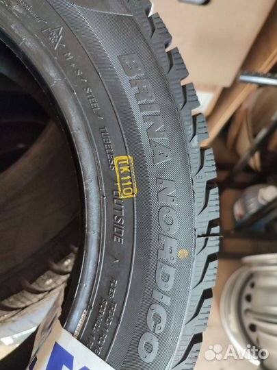 Viatti Brina Nordico V-522 185/60 R15