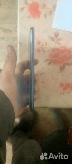 HUAWEI P Smart (2019), 3/64 ГБ